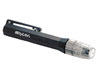 Flashlight, MityLitePelican